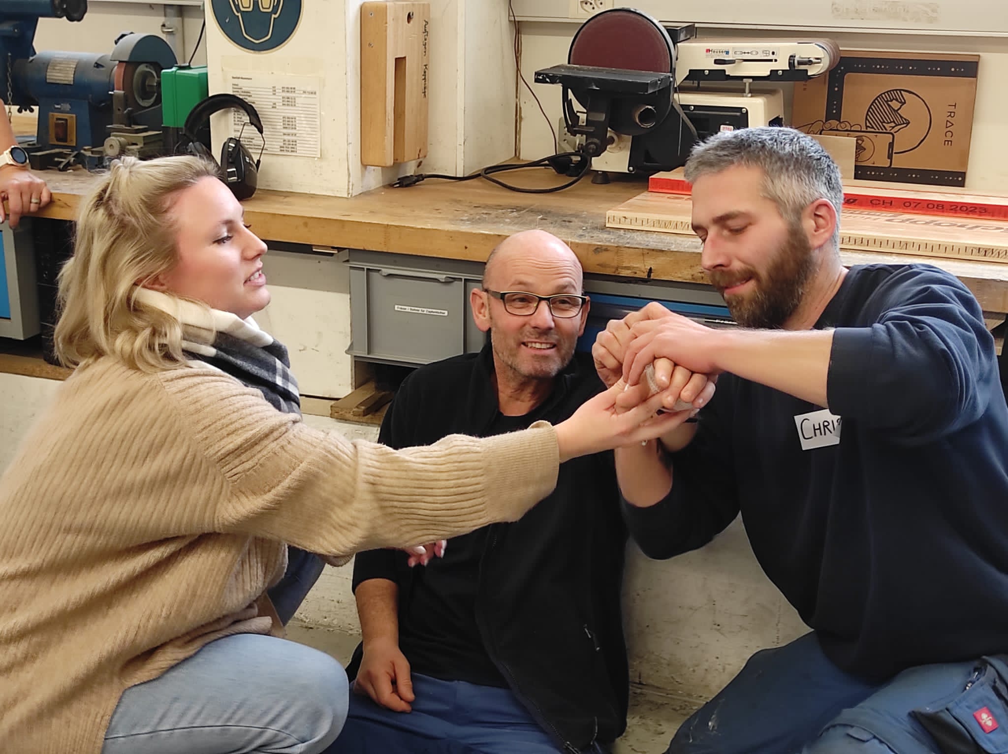 F44d2046 67Cc 445A Bf94 1348F2af3a3d