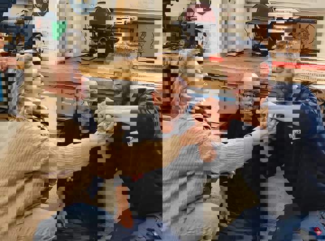 F44d2046 67Cc 445A Bf94 1348F2af3a3d