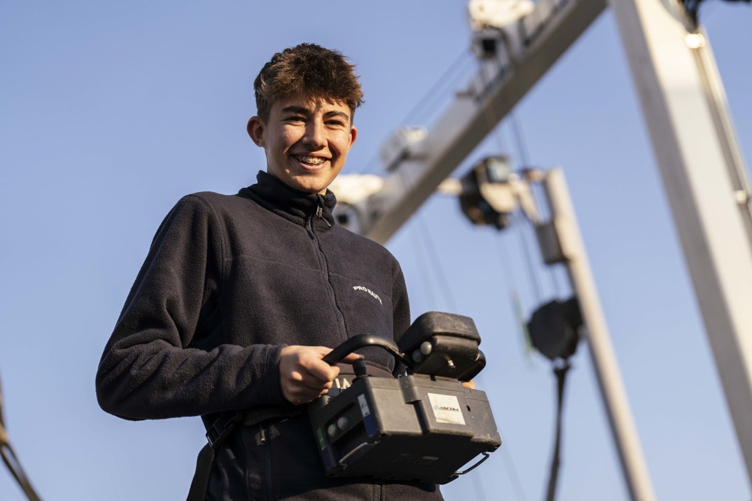 Pronautik Nov24 017 (1)