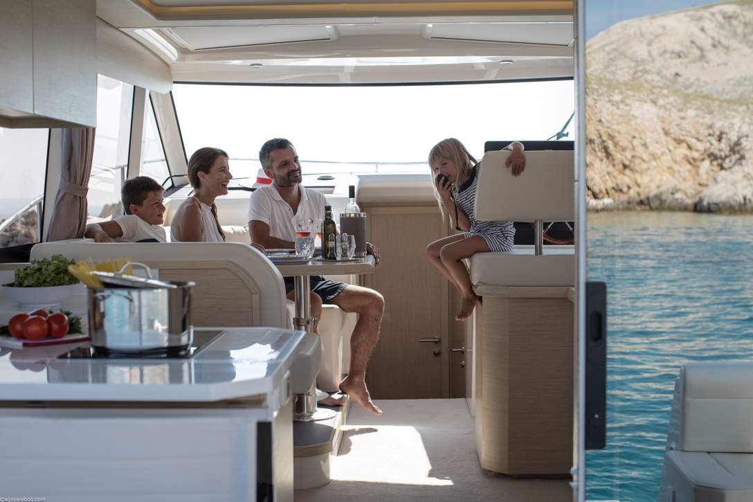 GL39 2018 7 Wo Archive