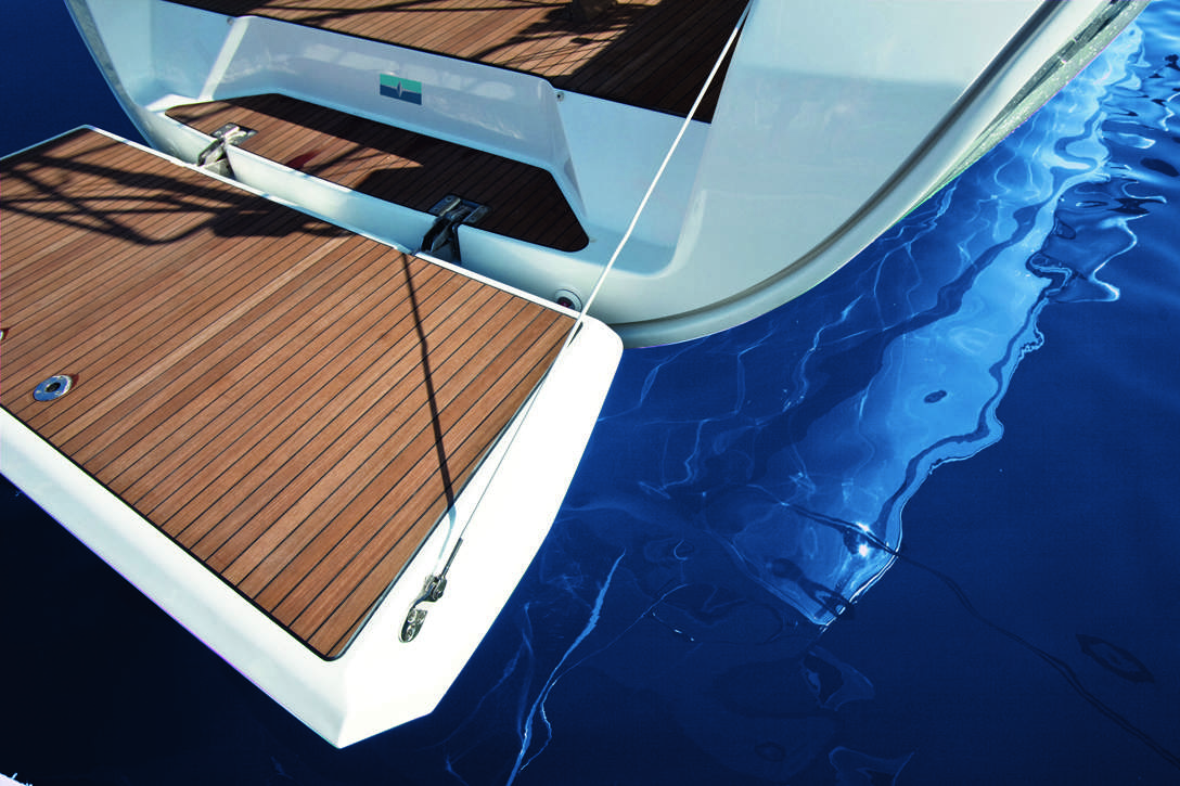 Bavaria C34_Exterior - 13.jpg