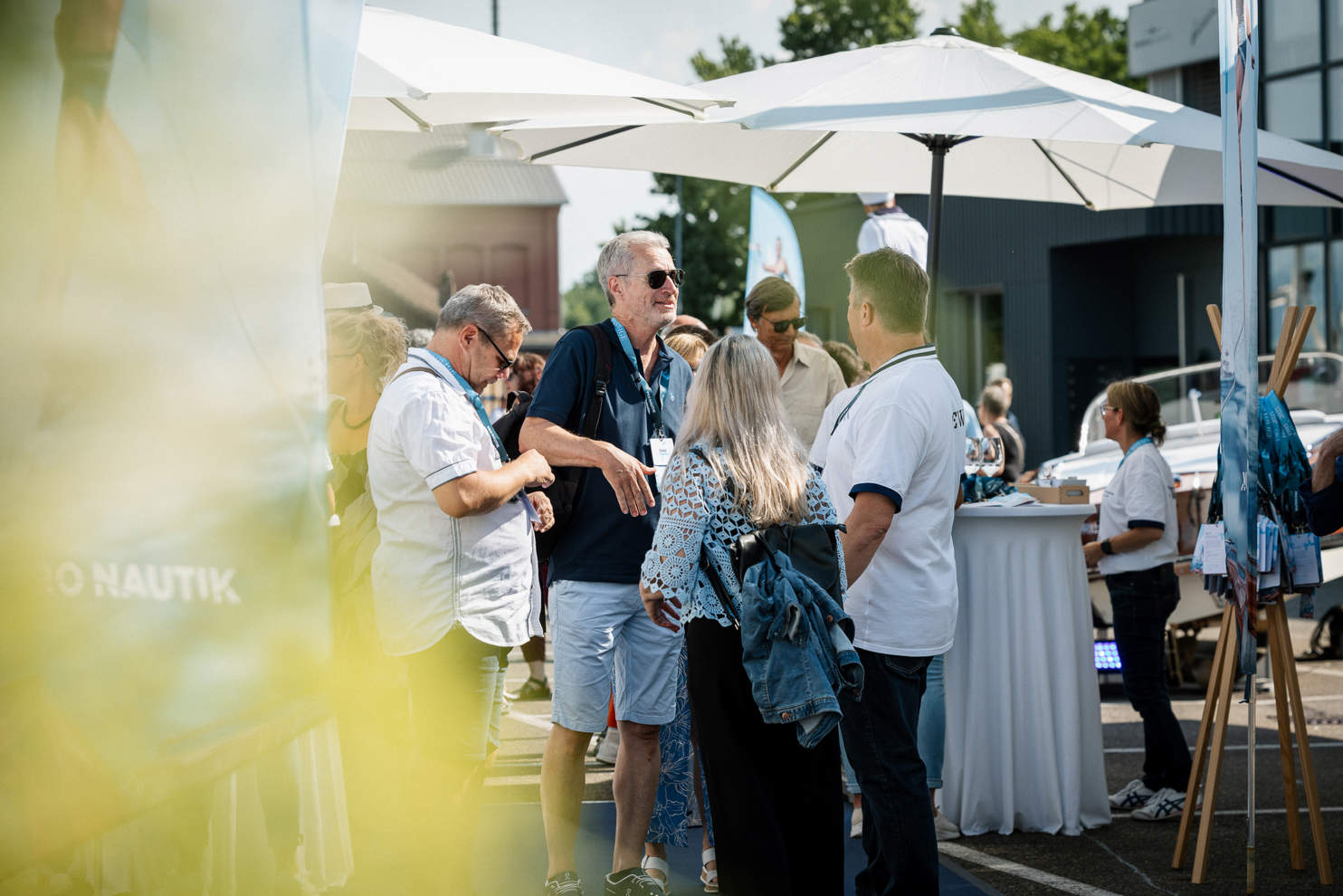 20250621 Pro Nautik Jubiläum 0306