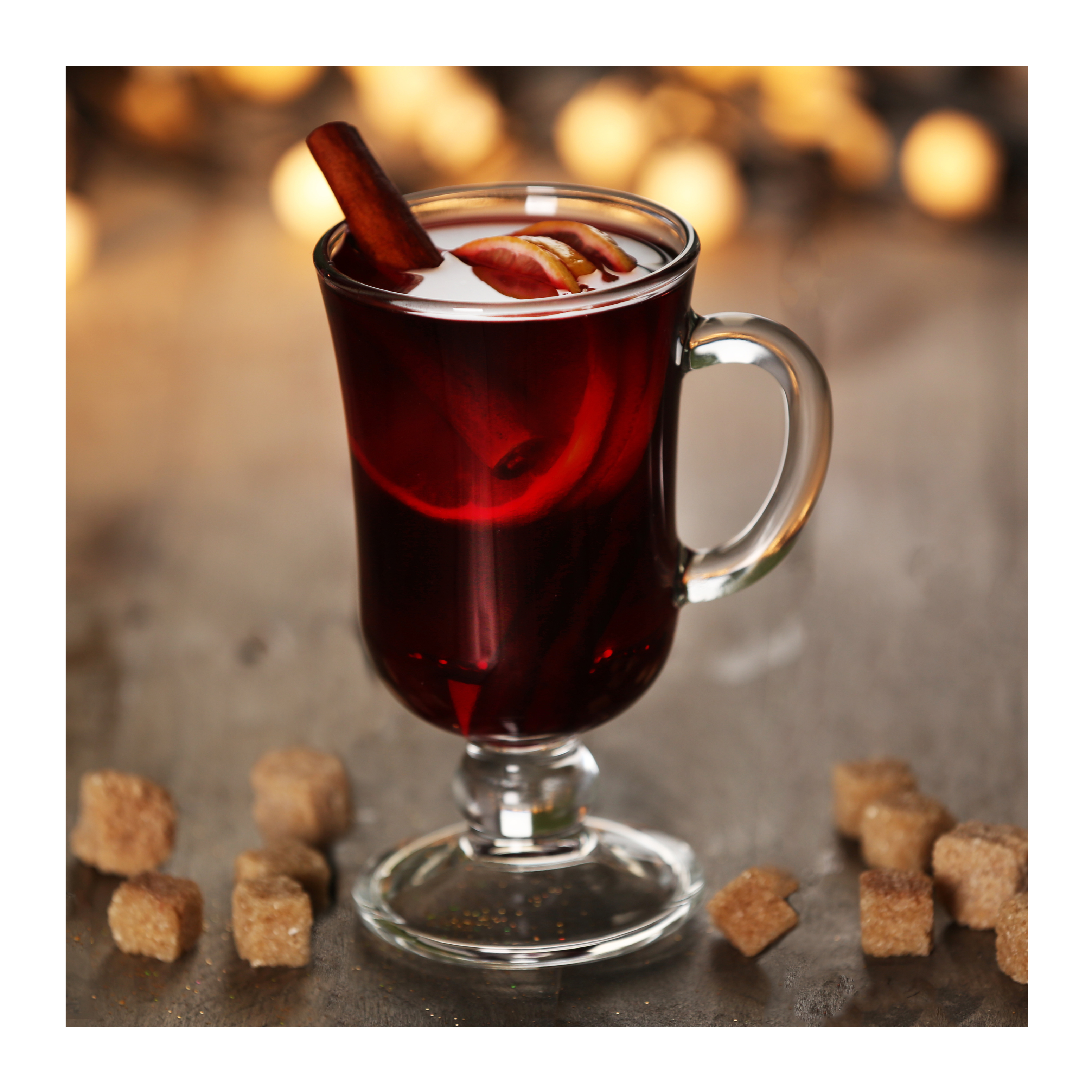 REINER BILDPOST COVER (5)