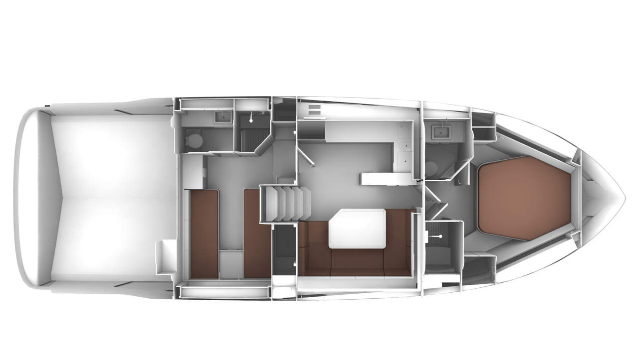 SPORT_450_2K Layout.jpg