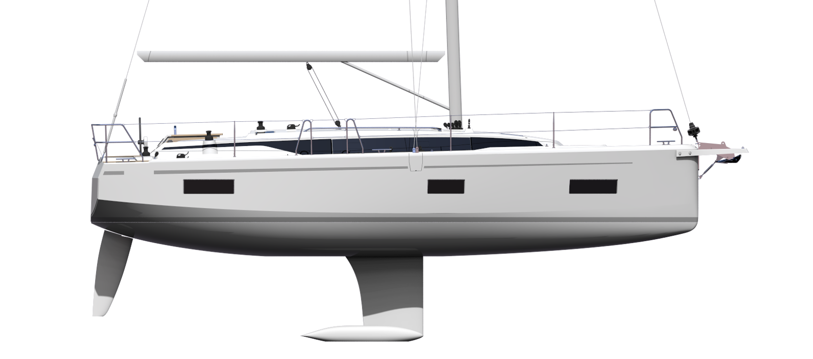 Bavaria C38 Layout - 7.png