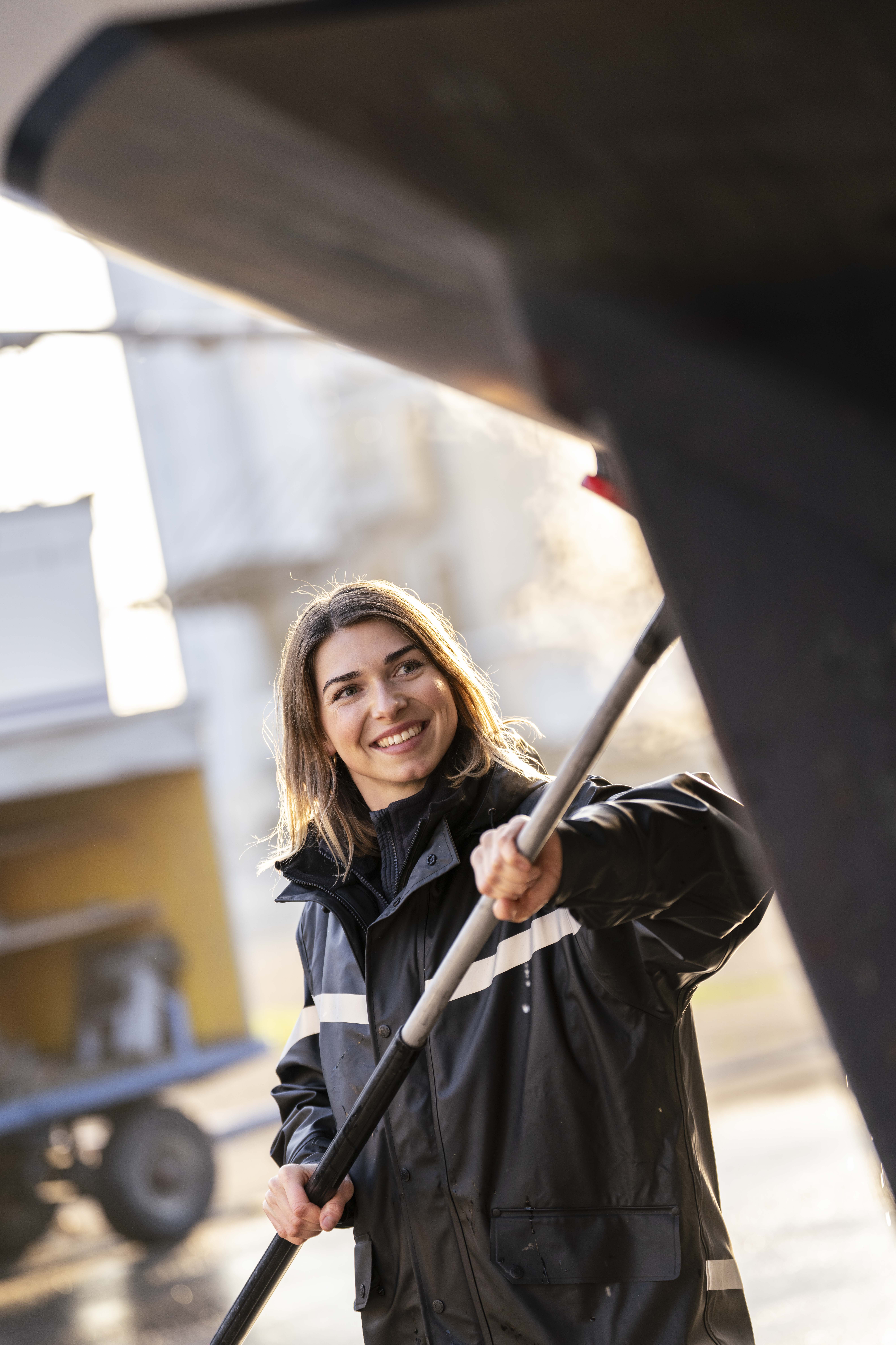 Pronautik Nov24 031 (1)