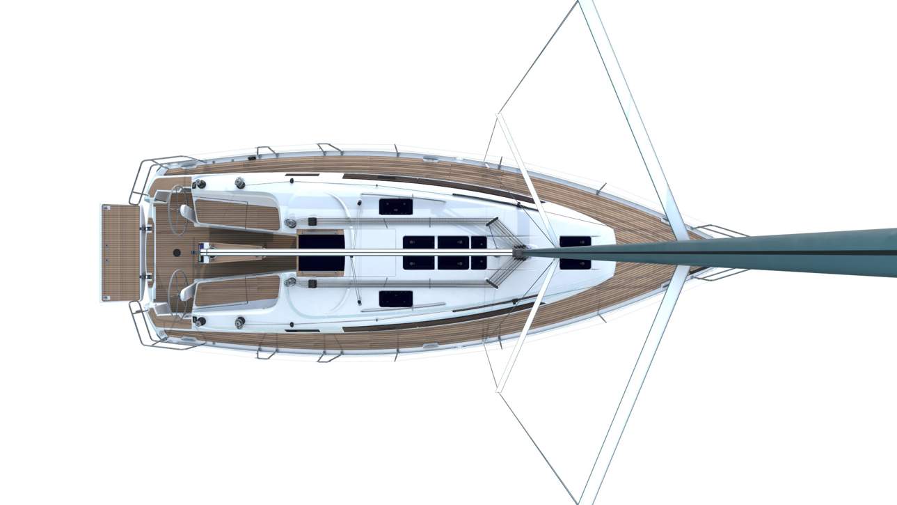 Bavaria C37_Risszeichnungen - 1.jpg