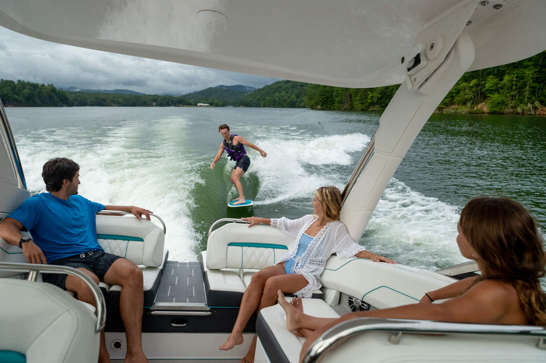 Ls4surf Lifestyle 21 032