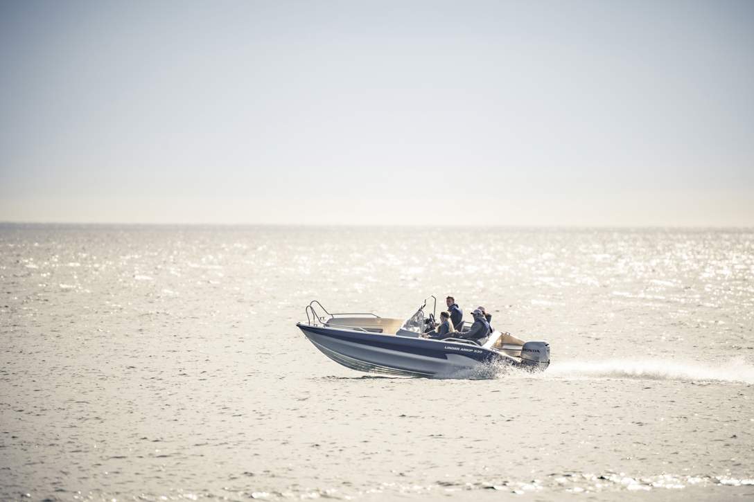 Linder Arkip 530 Exterior - 22.jpg