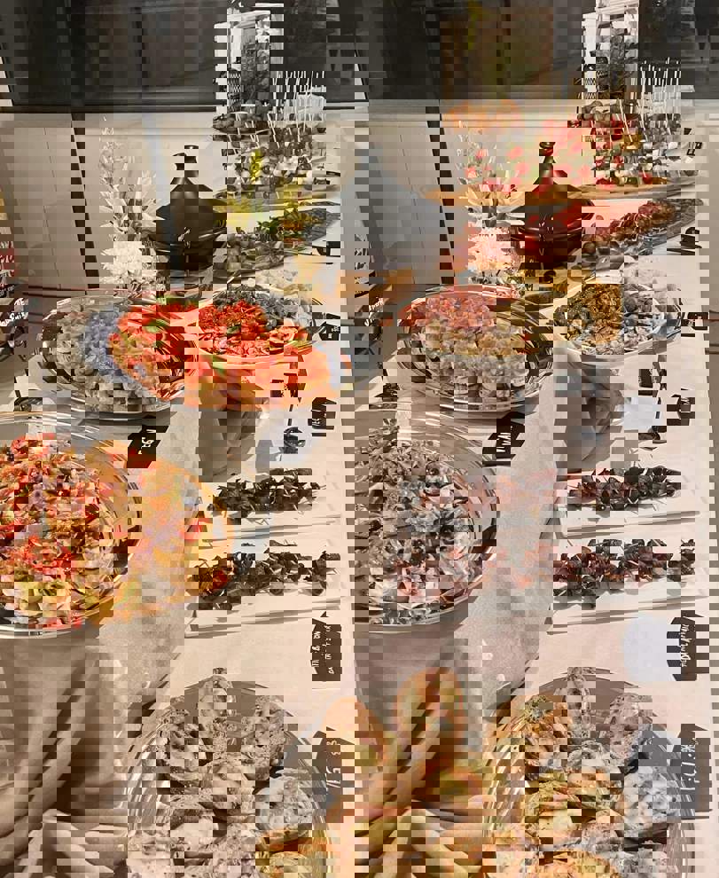 316430589 1259352421588712 6156459907486776240 N