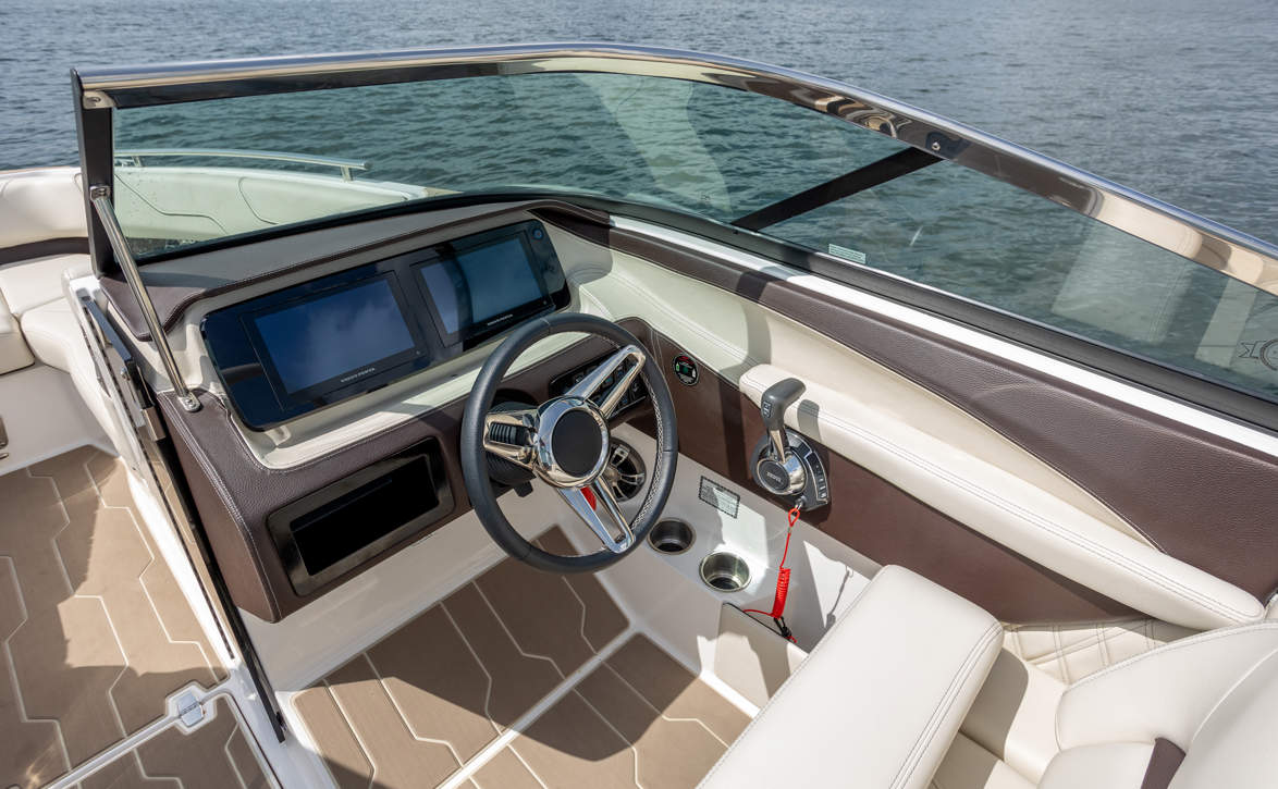 Ls6surf Inset 23 083 2K 1