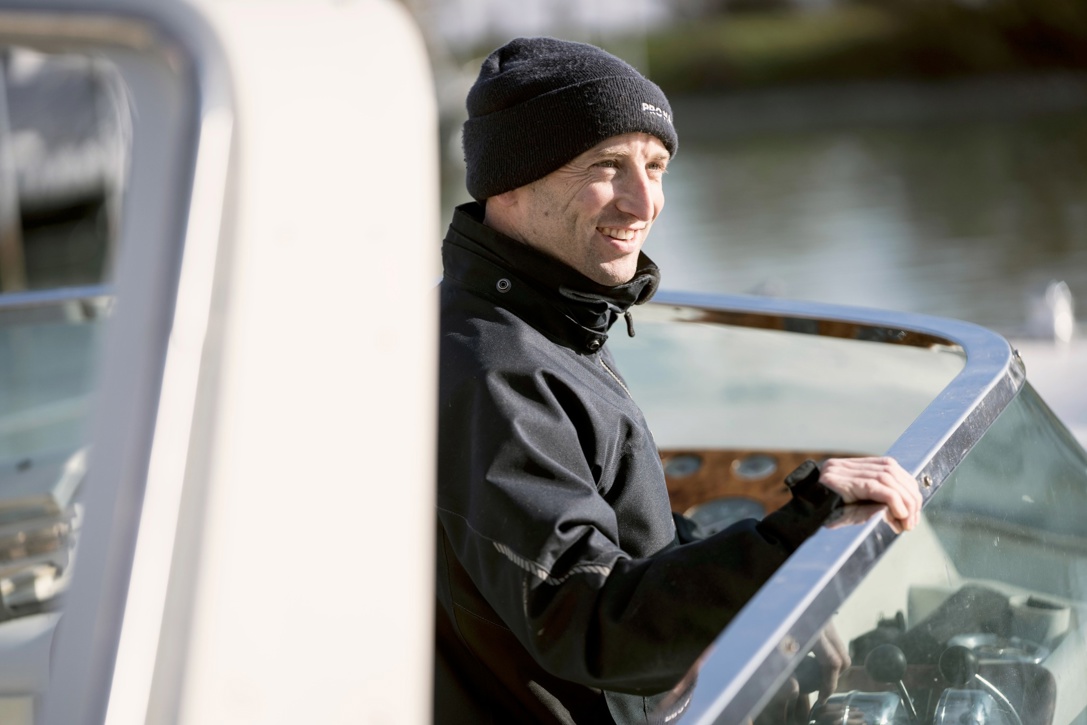 Oberholzer Dominik002