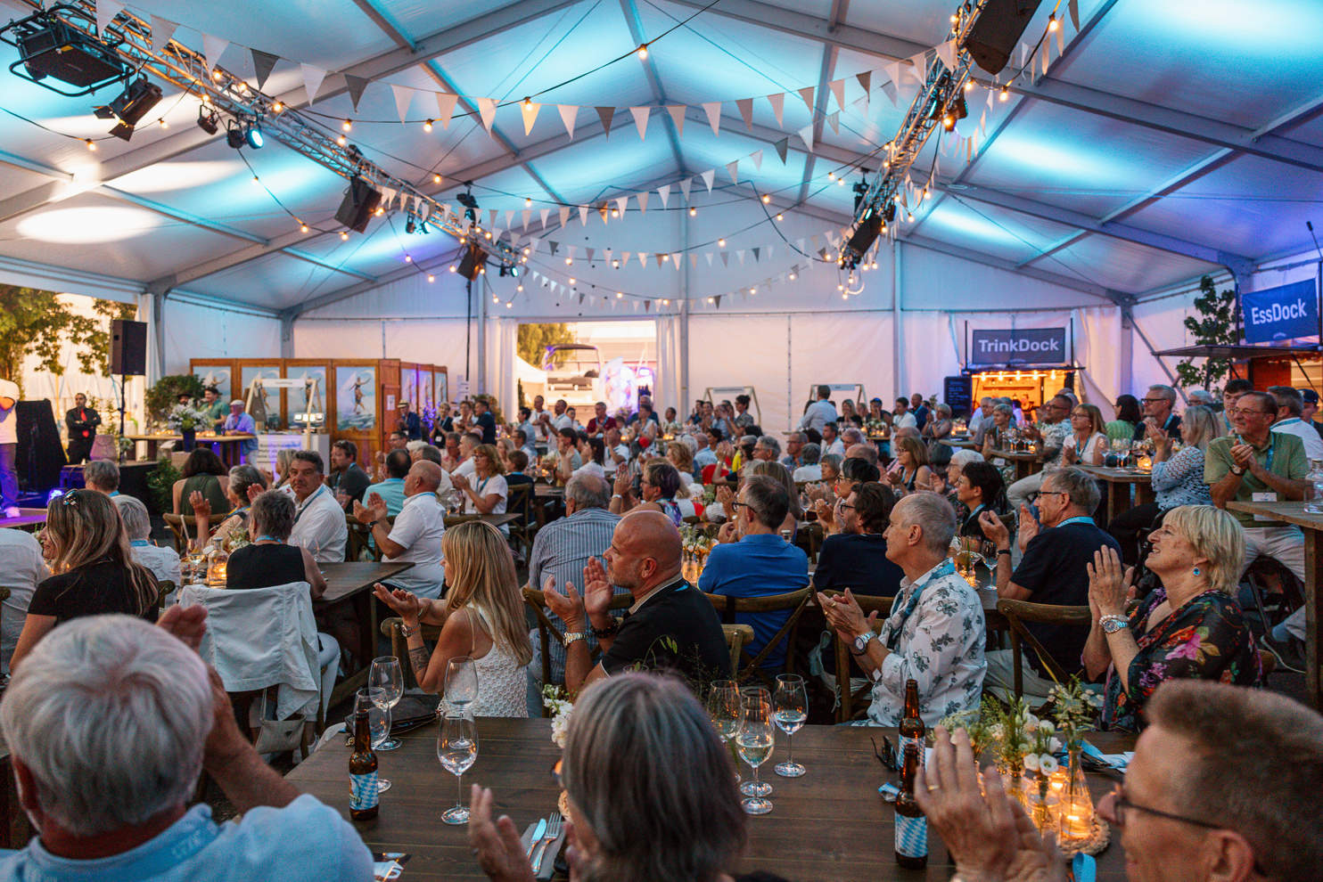 20250621 Pro Nautik Jubiläum 1690