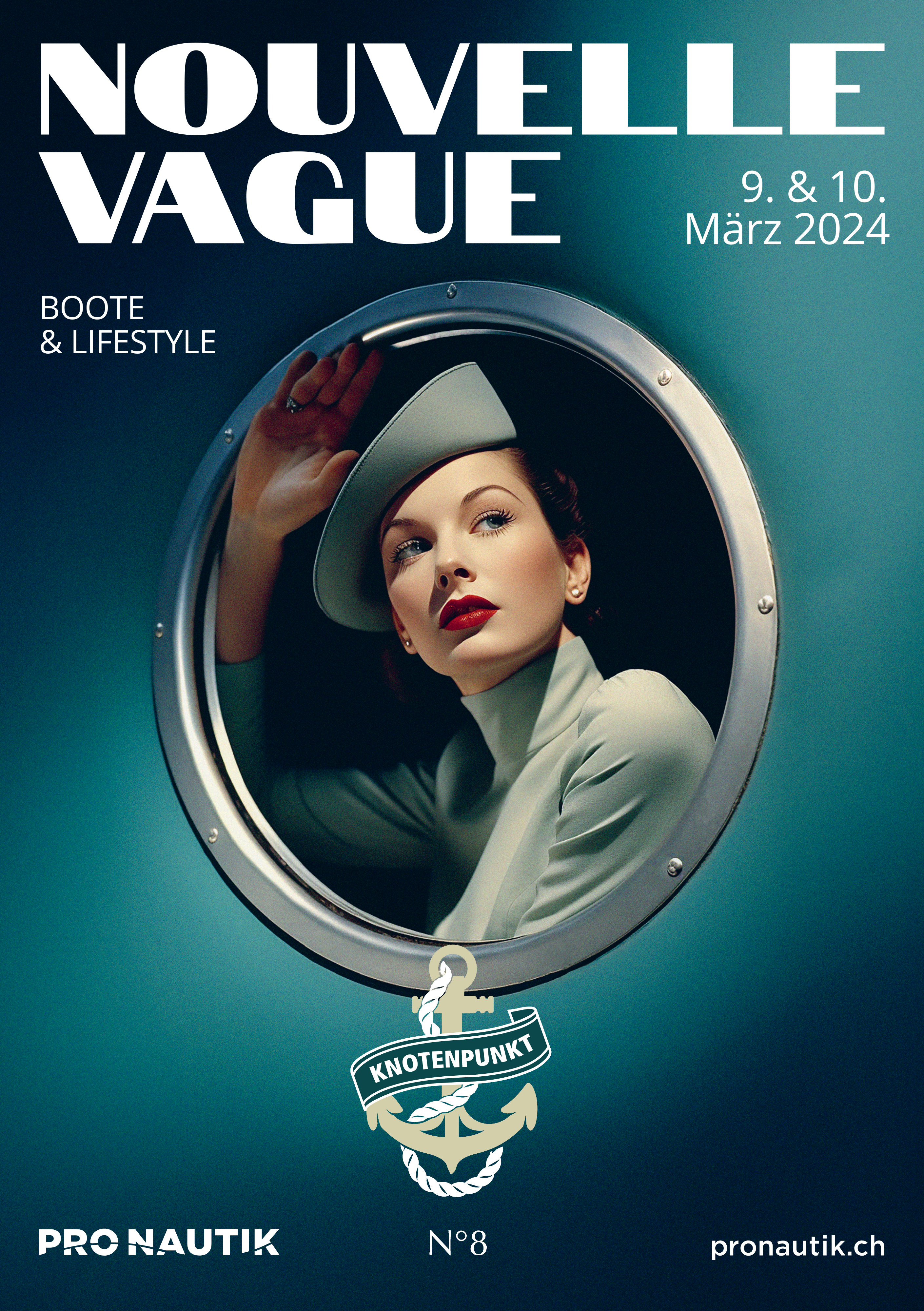 Design Ohne Titel (3)