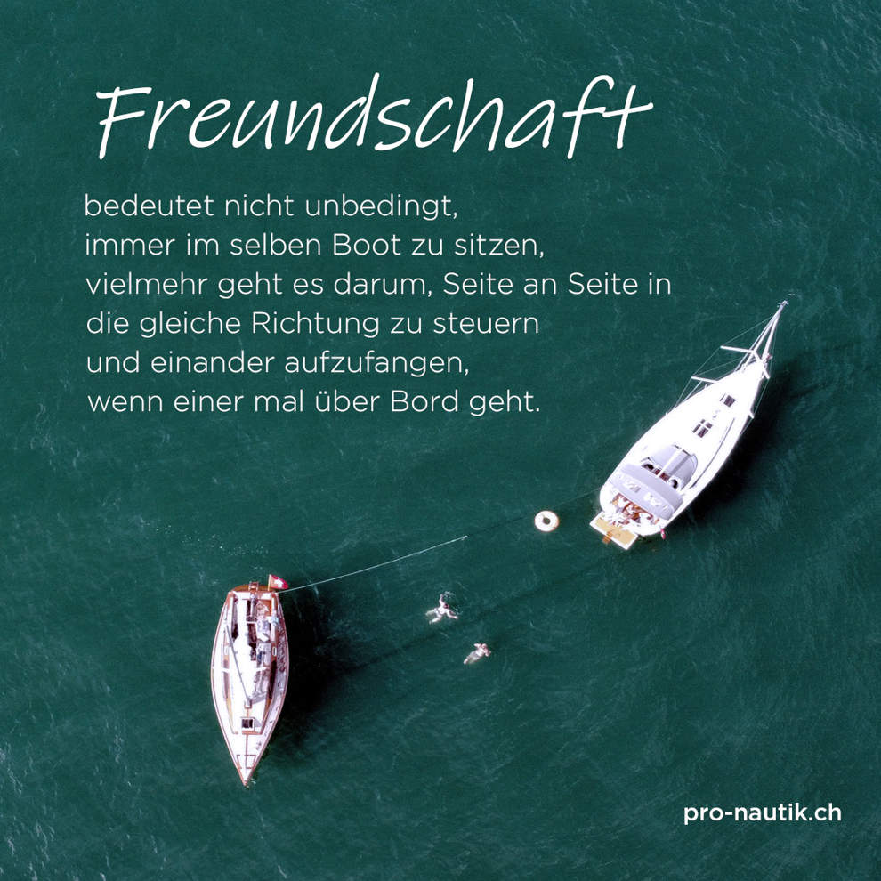 Tag Der Freundschaft 30.07.2021