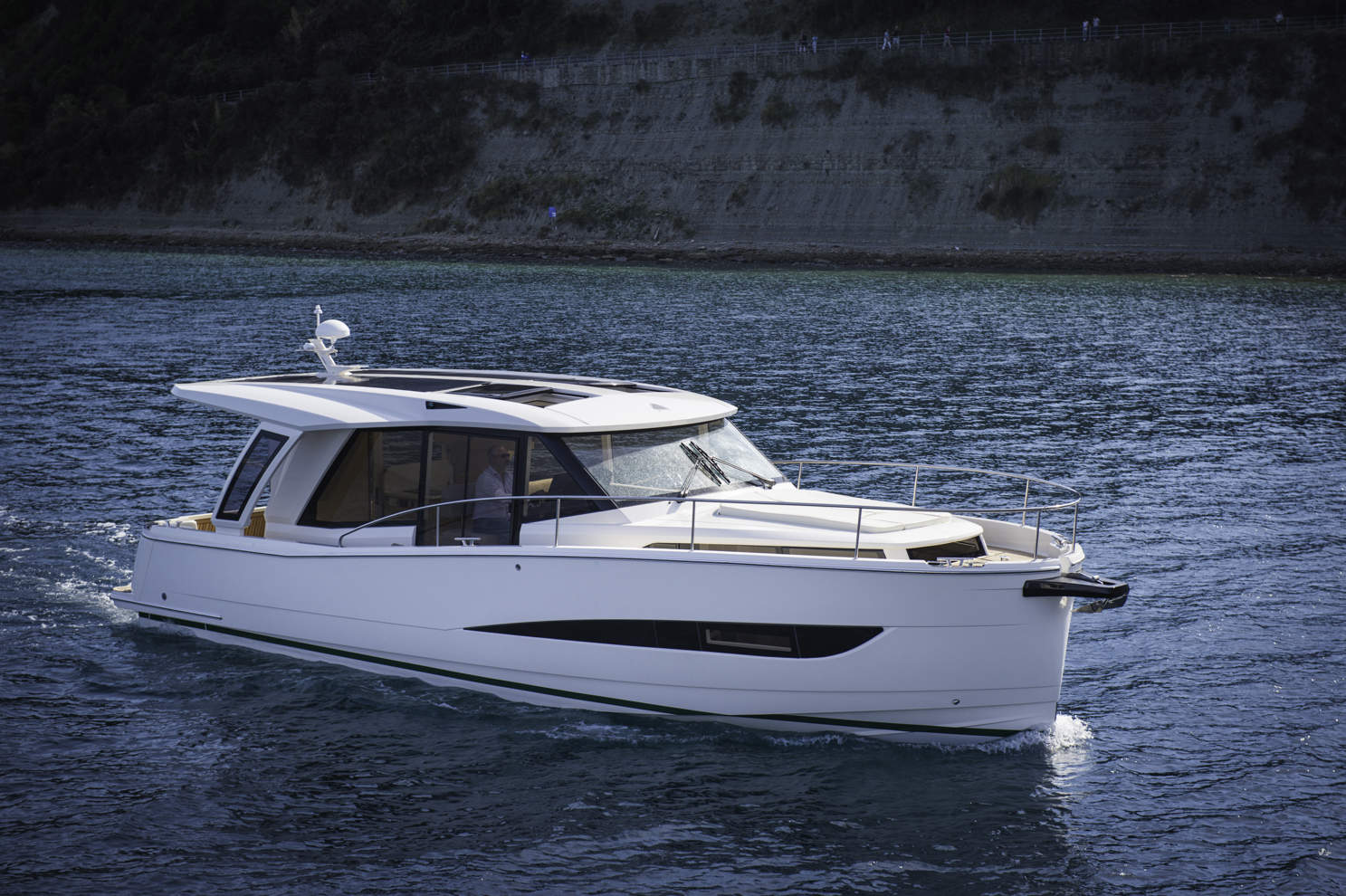 GL 36 Ext (3)