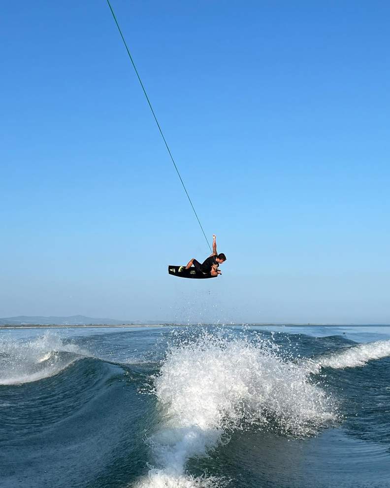 456897262 18278376541238705 4724160107557227138 N