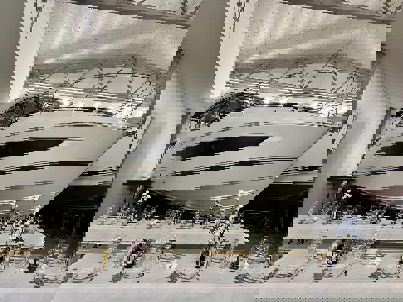 316548136 1259352081588746 71919896237274519 N