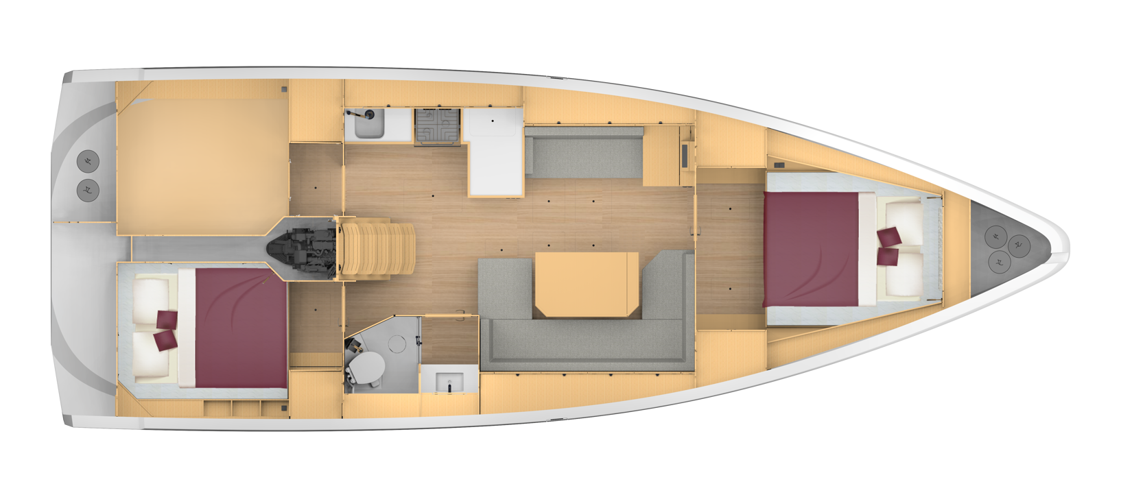 Bavaria C42 Layout - 1.png