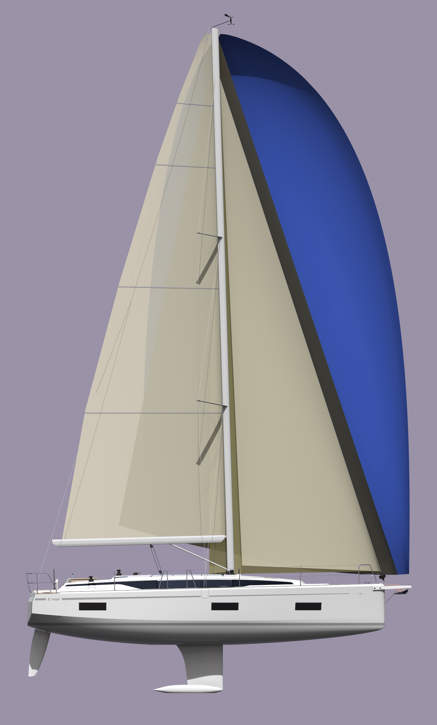 Bavaria C42 Layout - 1.jpg