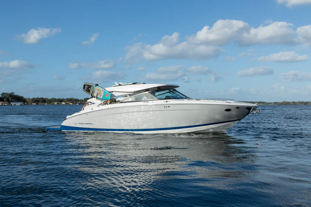 Ls9surf Insets 23 0752 2K