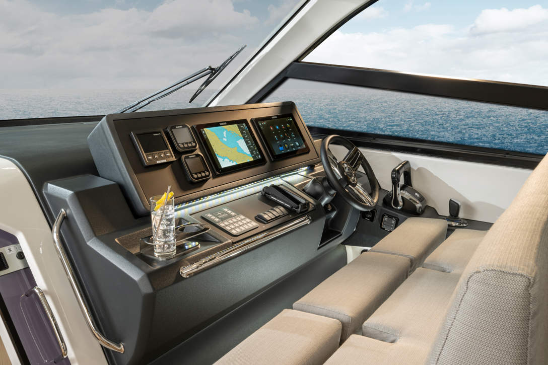 250128 BAV VIDA 0188 1