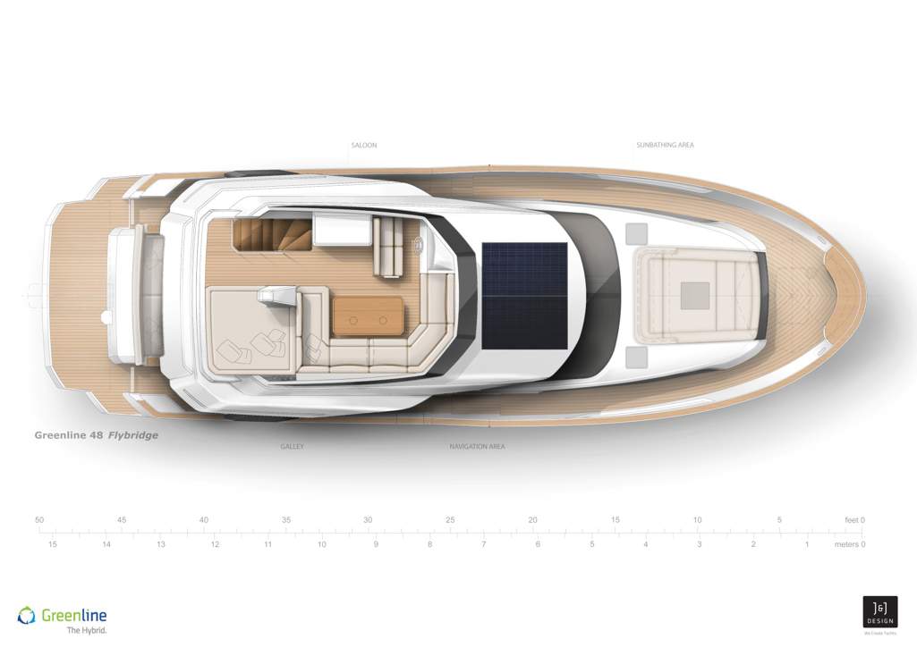 Greenline 48 Fly Layout - 9.jpg