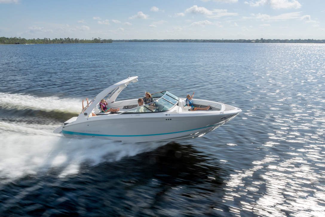 Ls6 Running 19 0914 2K