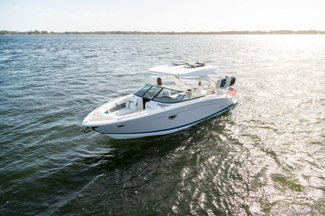 Ls9surf Beauty 23 1058 2K