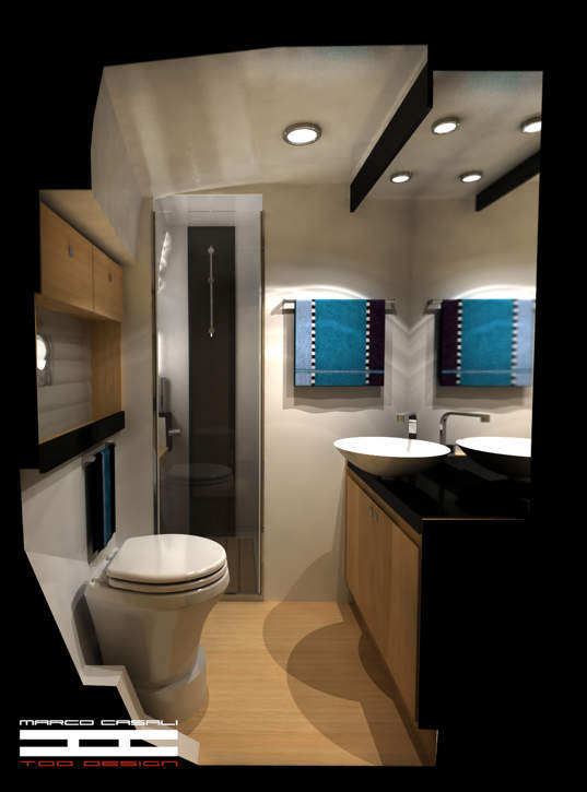 Bavaria VIRTESS 420 Fly - 3.jpg