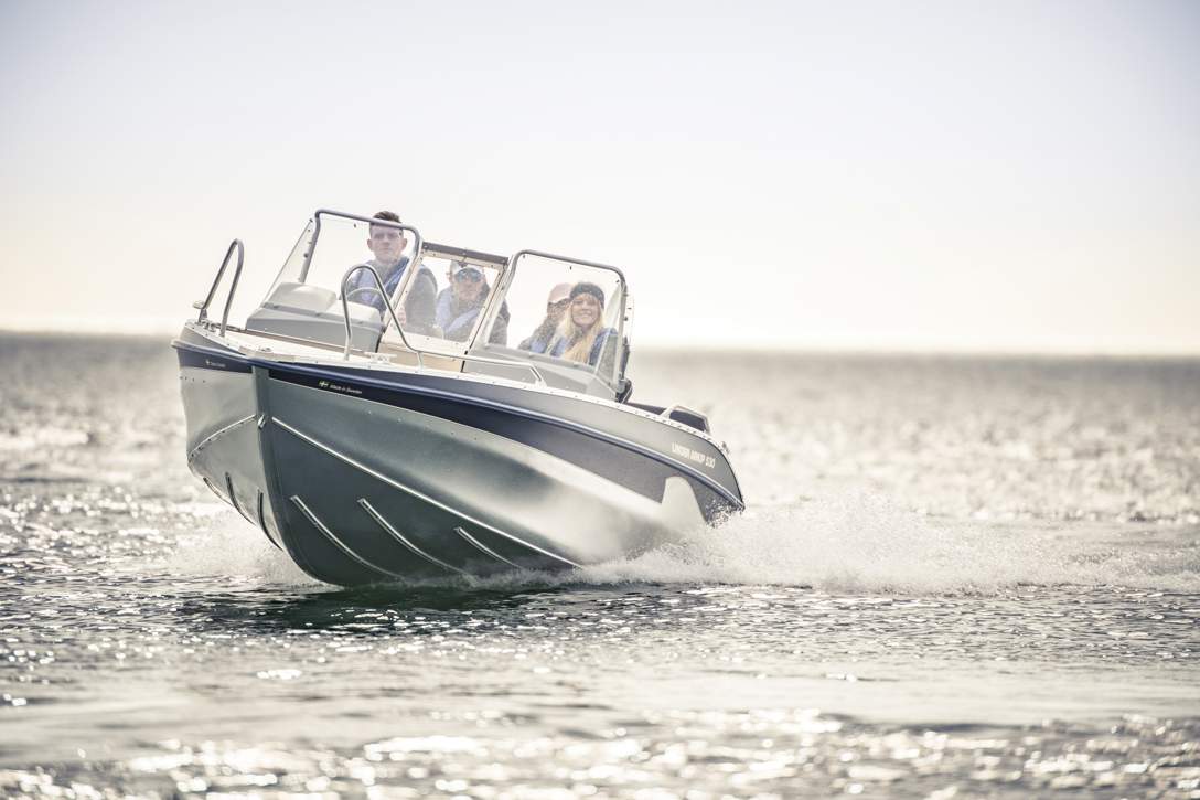 Linder Arkip 530 Exterior - 20.jpg