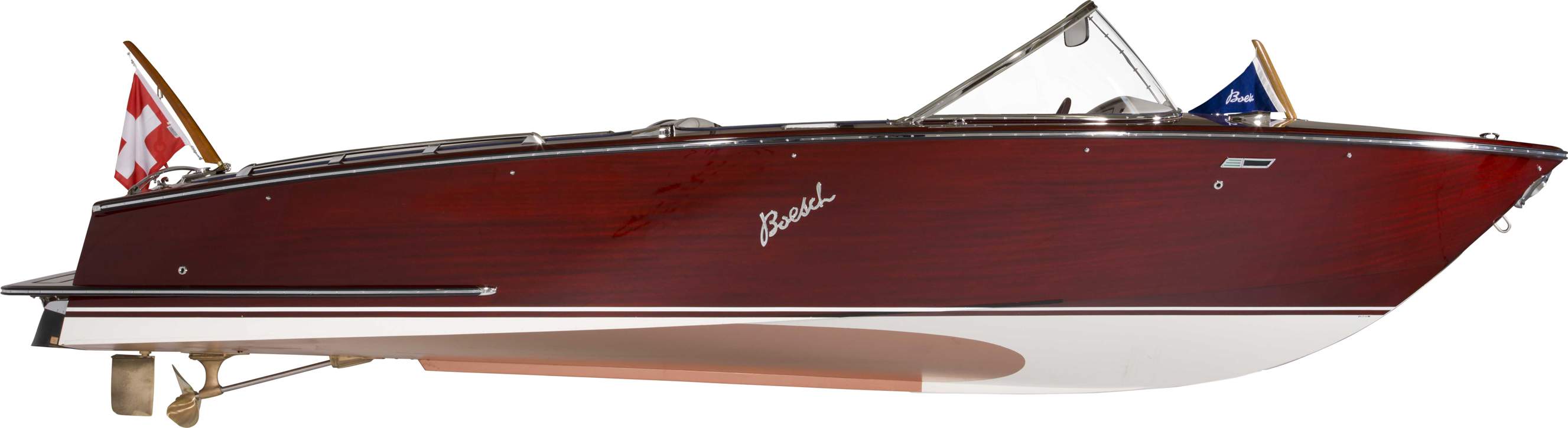 Boesch 620 Acapulco De Luxe_Risszeichnung - 1.jpg