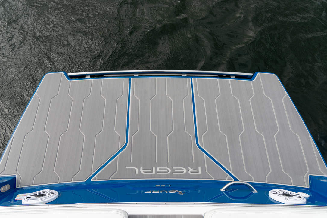 LS9 Insets 23 1857 2K