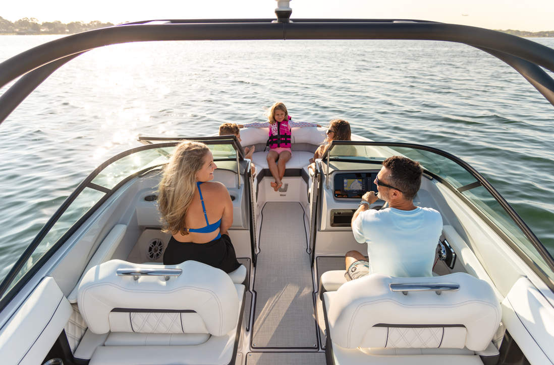 Ls2 Lifestyle 20 055 2K