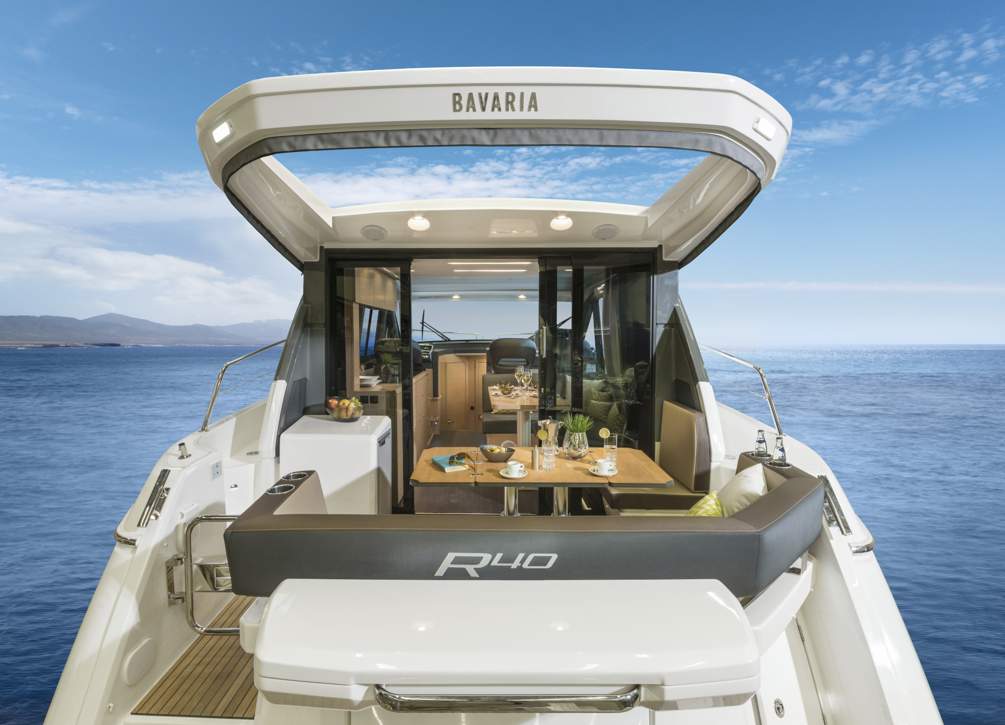 Bavaria R40 Coupe_Exterieur - 12.jpg