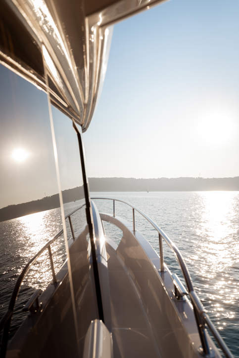 GL45COUPE Hybrid In Highres 18