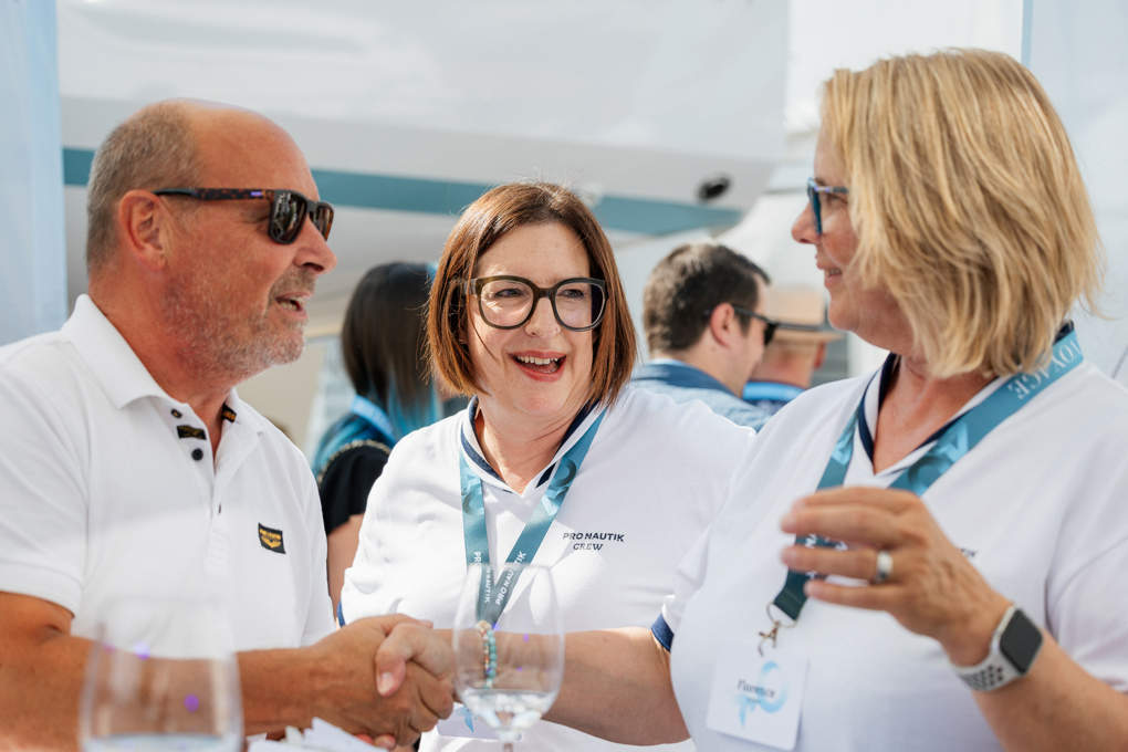 20250621 Pro Nautik Jubiläum 0227