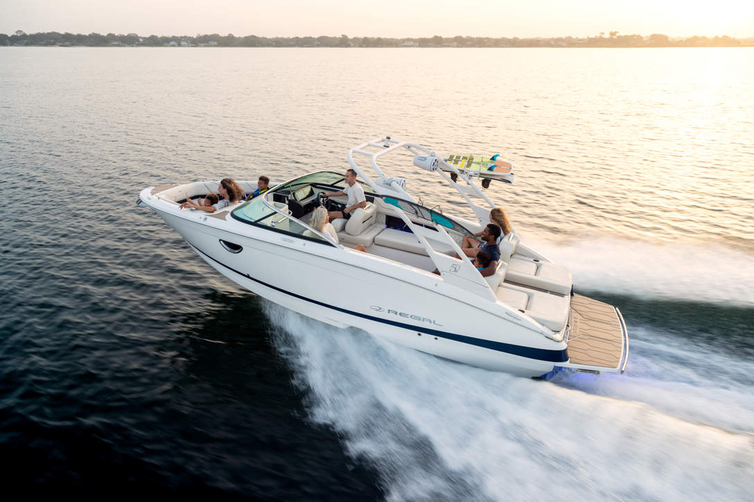 Ls6surf Running 23 052