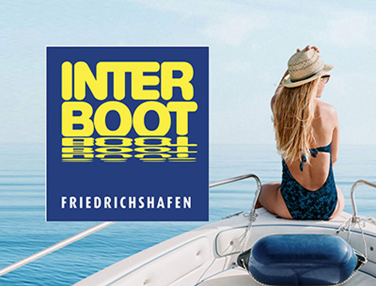Teaser Interboot2023