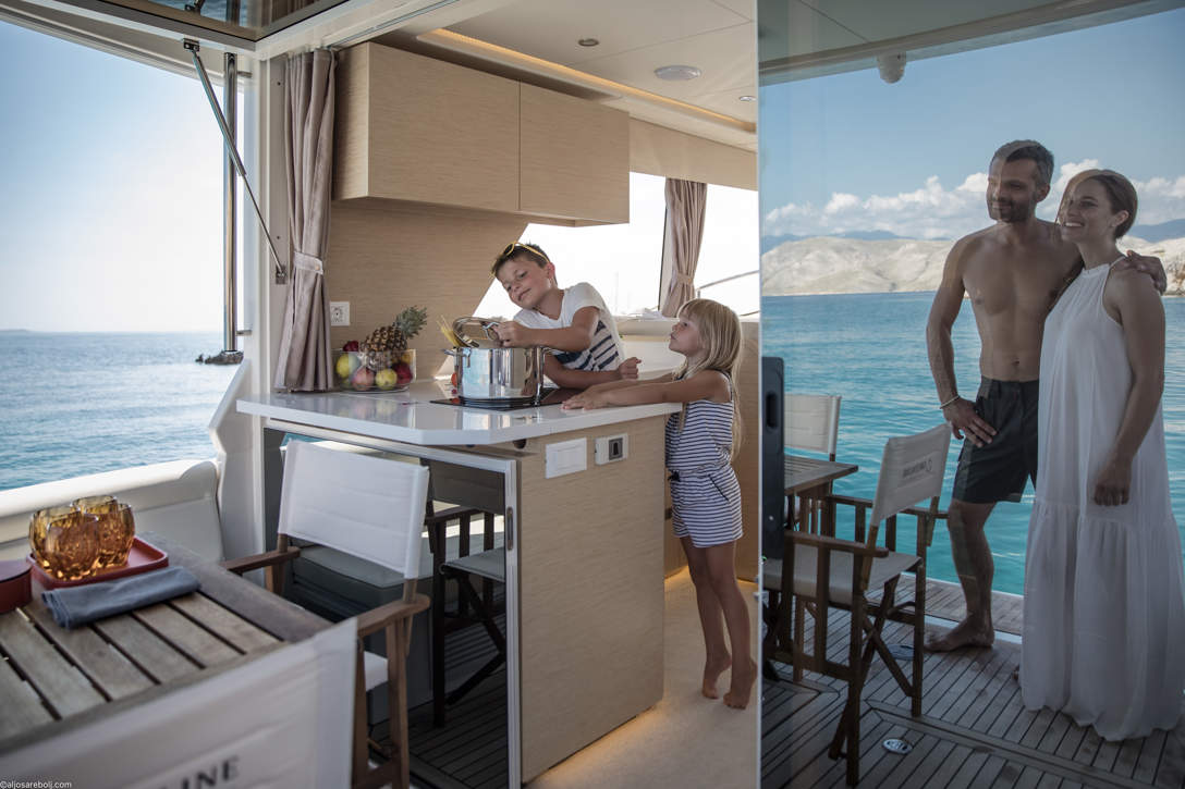 GL39 2018 5 Wo Archive