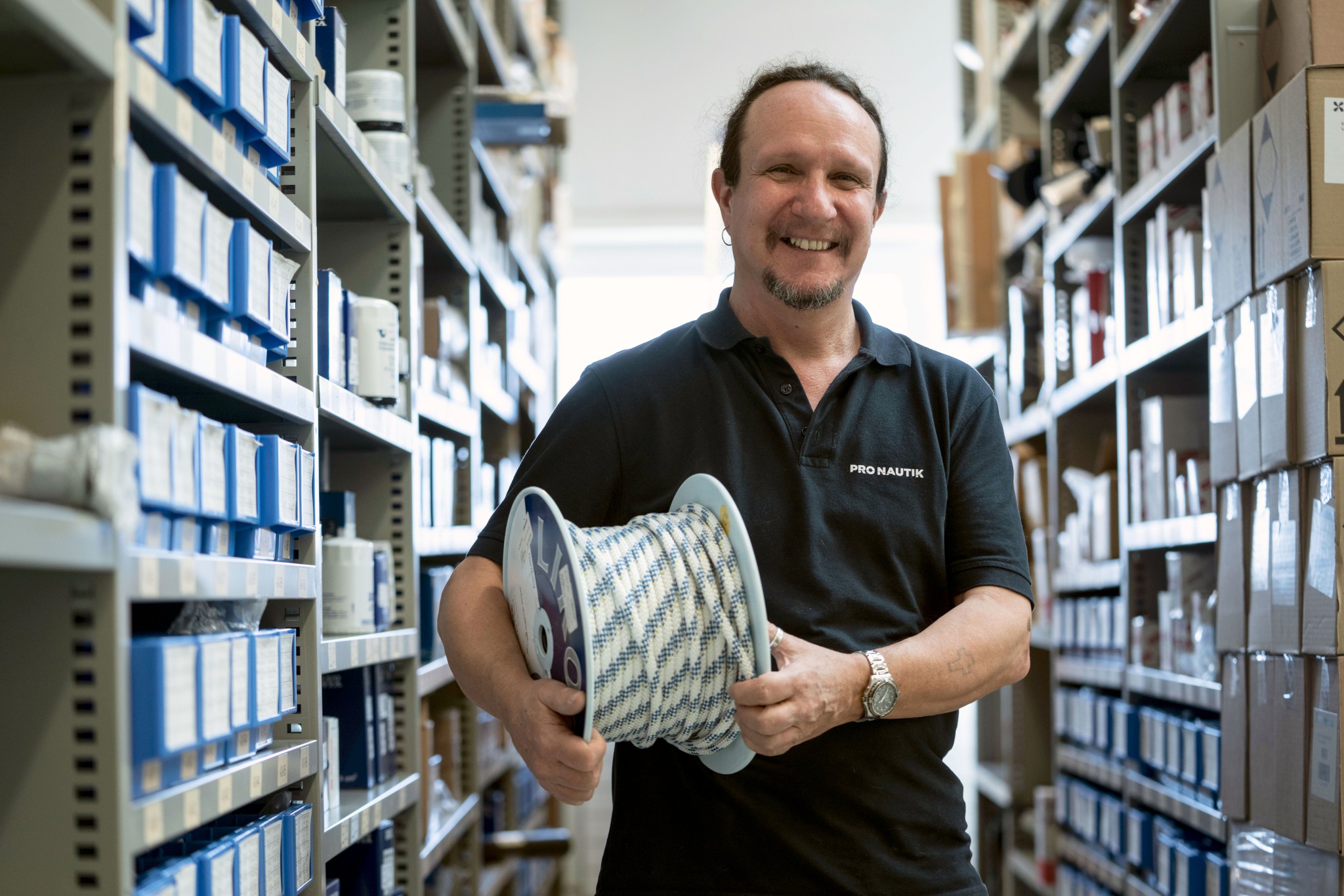 Walter Daniel005 Frontal