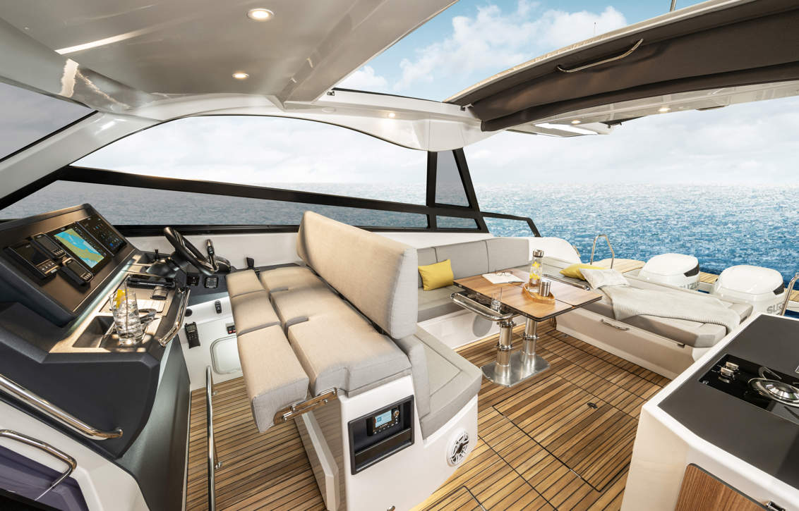 250128 BAV VIDA 0170