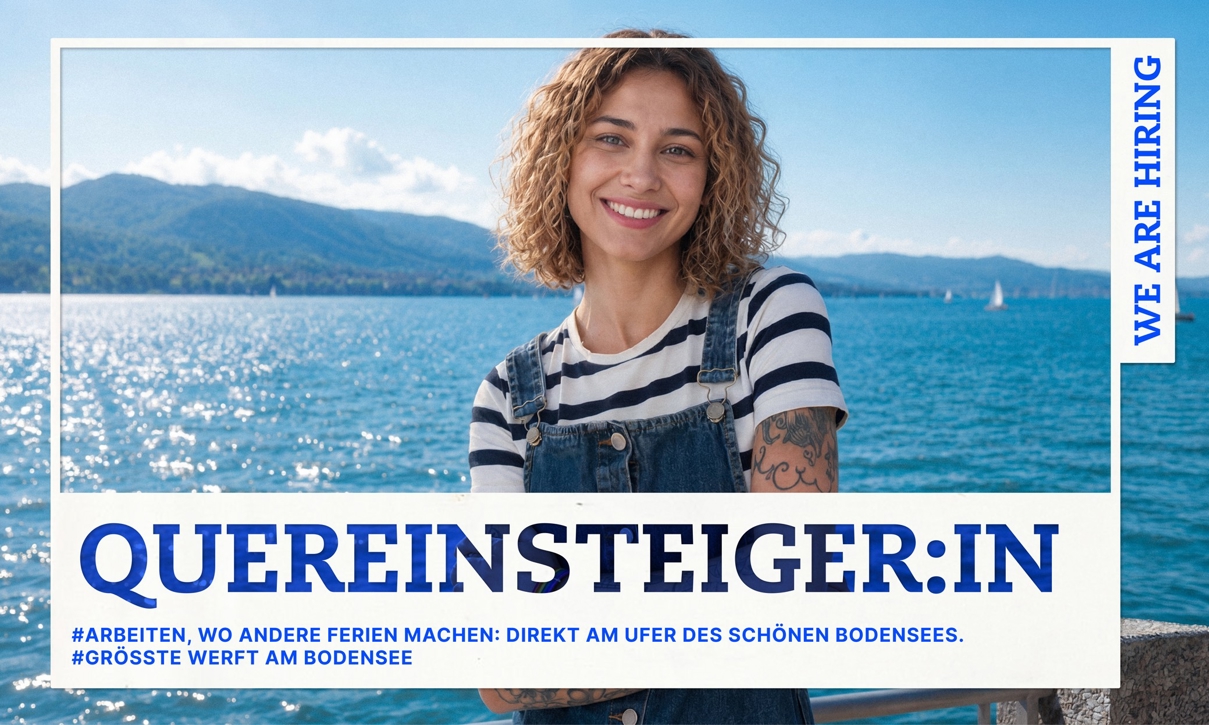 Headerimages Quereinsteiger V2