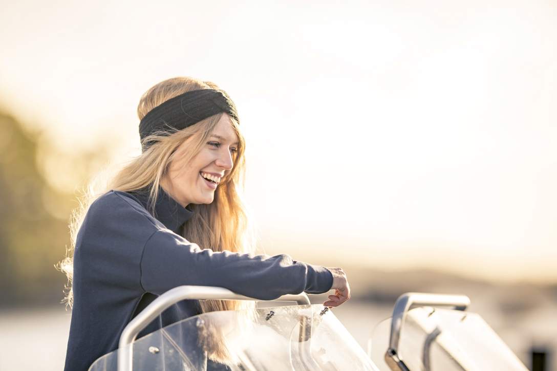 Linder Arkip 530 Exterior - 4.jpg