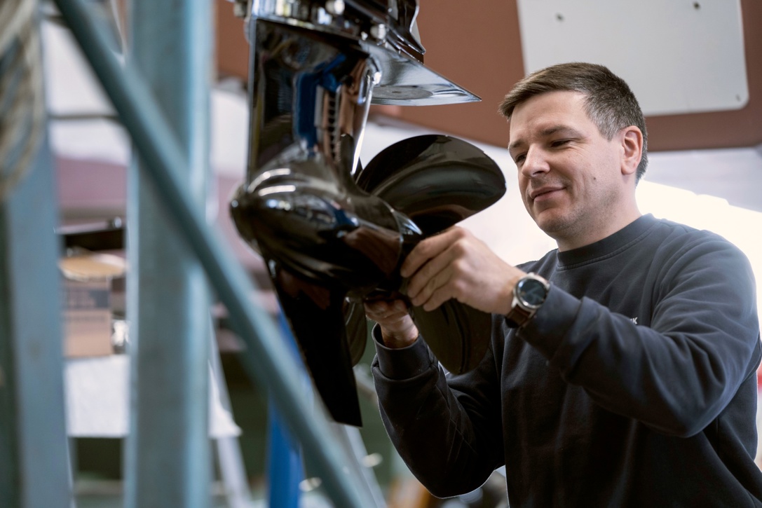 Ortelsbach Christian004