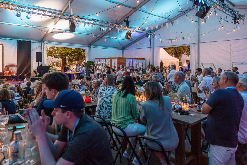 20250621 Pro Nautik Jubiläum 1825