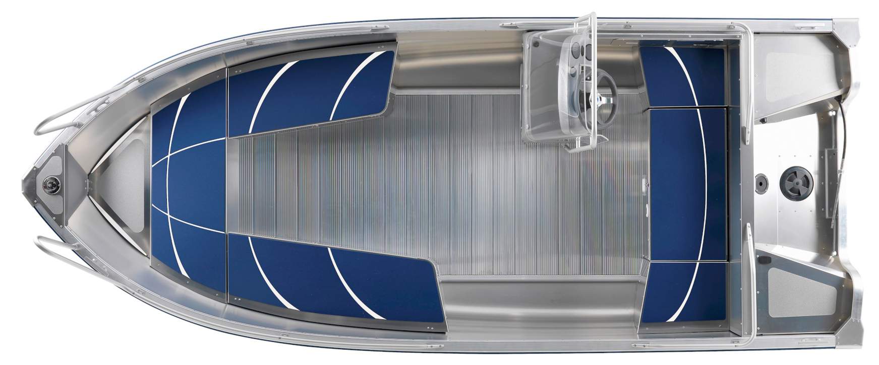 Linder Arkip 460 Layout - 2.jpg