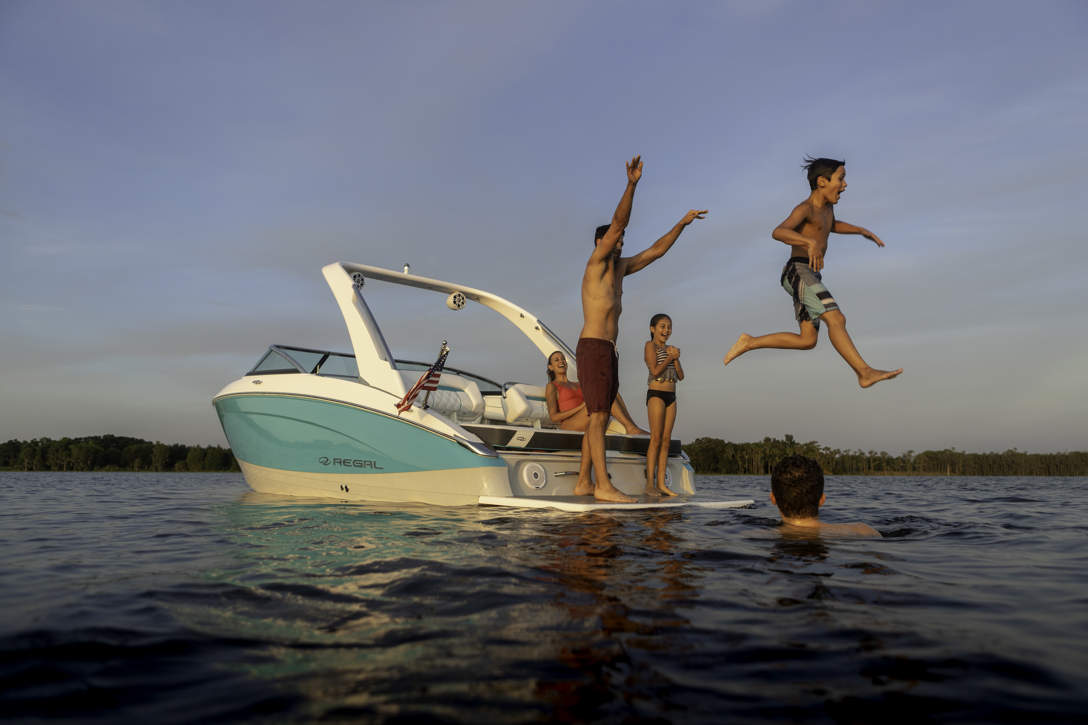 Ls4surf Beauty 19 116