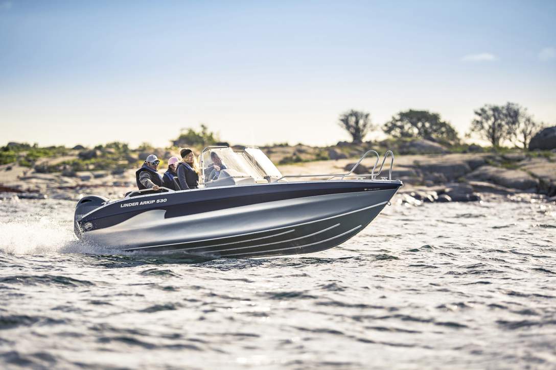 Linder Arkip 530 Exterior - 15.jpg