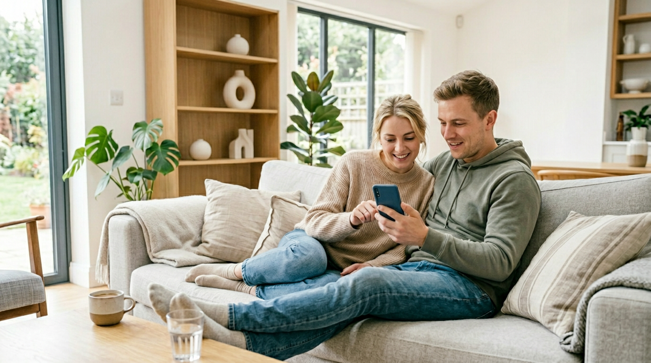 Boot-Abo zum Fixpreis